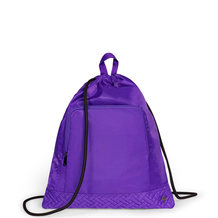 LUG - Jumping Jack backpack