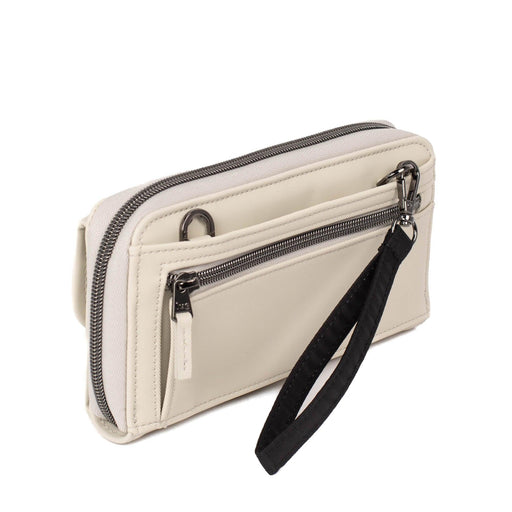 LUG - Loop Dee Loo Wristlet Strap