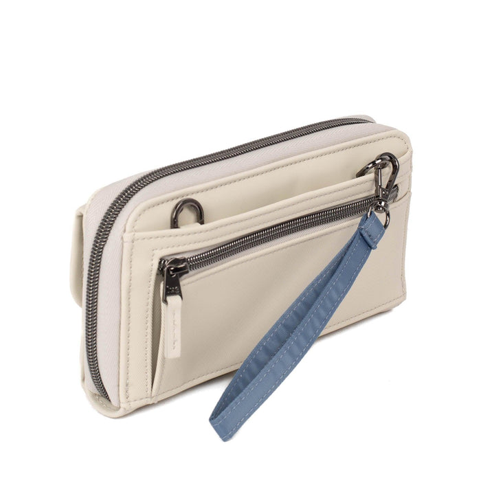 LUG - Loop Dee Loo Wristlet Strap