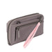 LUG - Loop Dee Loo Wristlet Strap