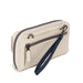 LUG - Loop Dee Loo Wristlet Strap