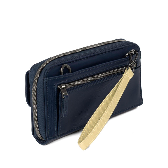 LUG - Loop Dee Loo Wristlet Strap