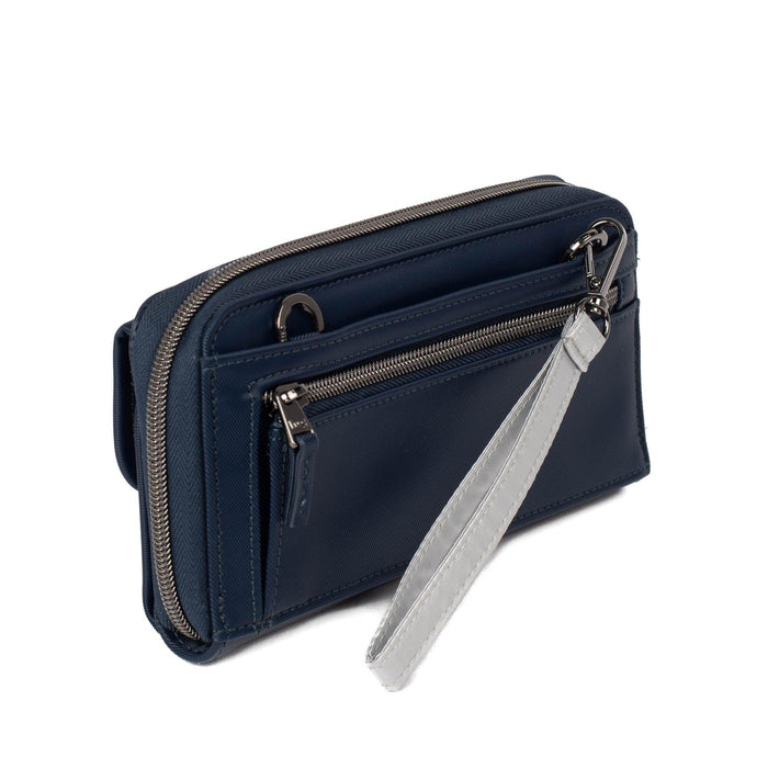 LUG - Loop Dee Loo Wristlet Strap