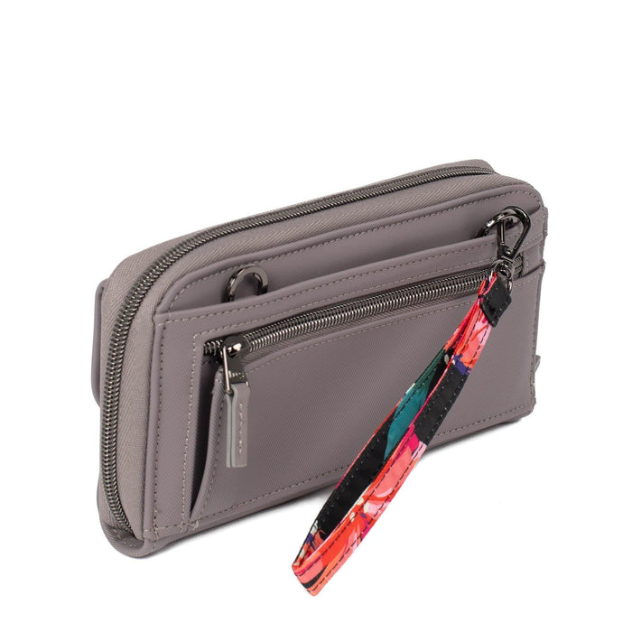 LUG - Loop Dee Loo Wristlet Strap