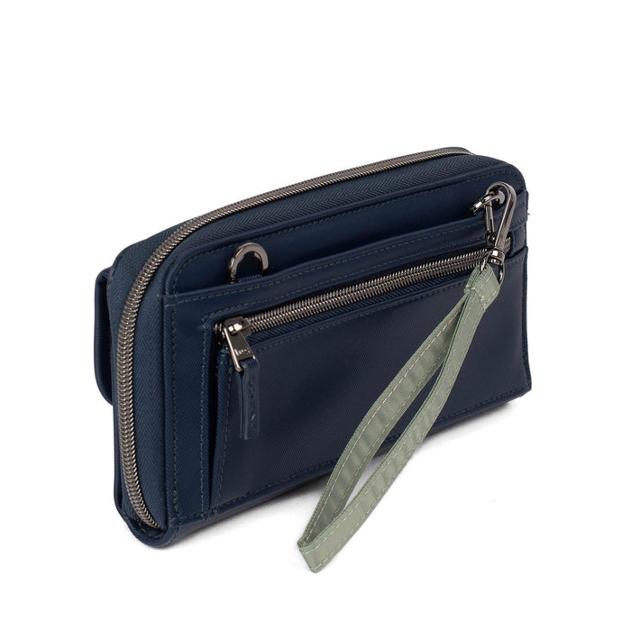 LUG - Loop Dee Loo Wristlet Strap