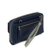 LUG - Loop Dee Loo Wristlet Strap