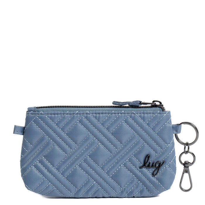 LUG - Metro XL Pouch