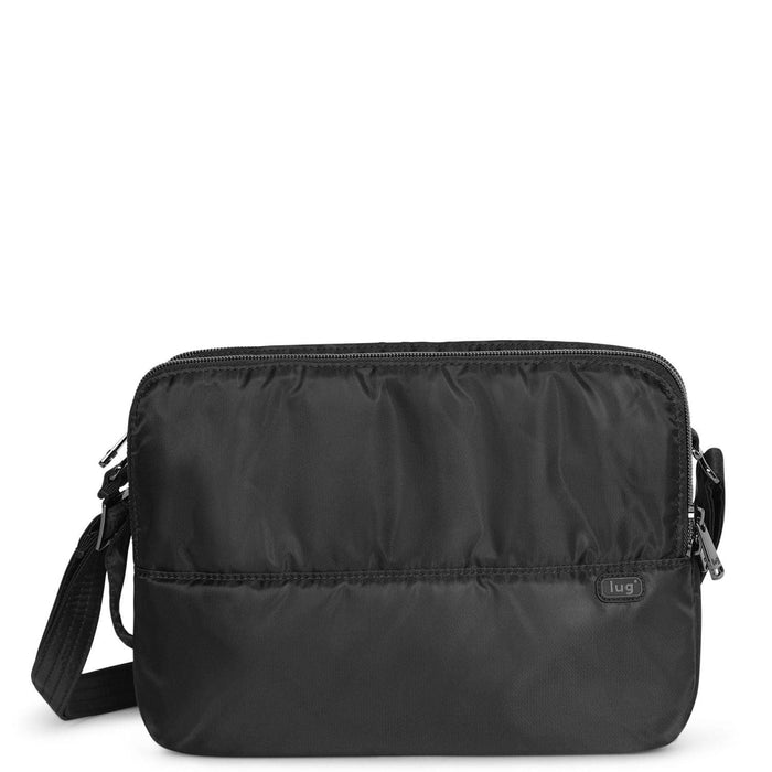 LUG - Mini Delta 10.4" iPad/Tablet Case - Limolin 