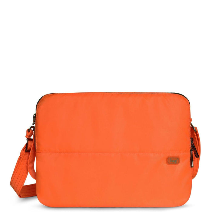 LUG - Mini Delta 10.4" iPad/Tablet Case - Limolin 