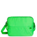 LUG - Mini Delta 10.4" iPad/Tablet Case - Limolin 