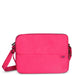 LUG - Mini Delta 10.4" iPad/Tablet Case - Limolin 