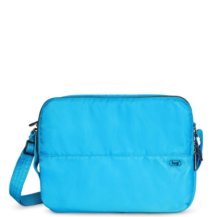 LUG - Mini Delta 10.4" iPad/Tablet Case - Limolin 