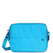 LUG - Mini Delta 10.4" iPad/Tablet Case - Limolin 