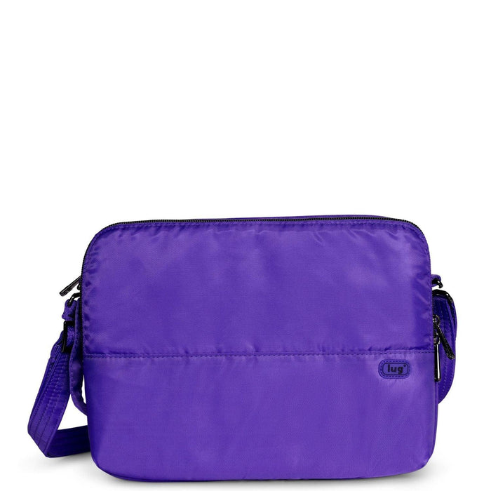 LUG - Mini Delta 10.4" iPad/Tablet Case - Limolin 