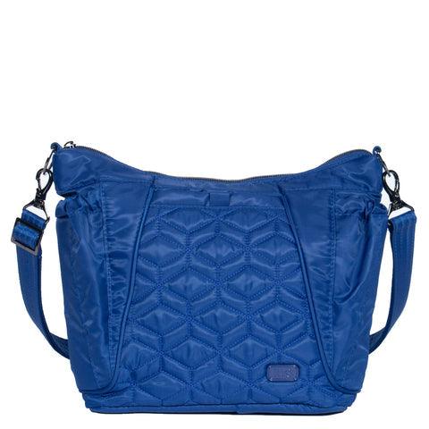 Lug - Mini Shuffle SE Crossbody Bag - Limolin 