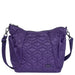 Lug - Mini Shuffle SE Crossbody Bag - Limolin 