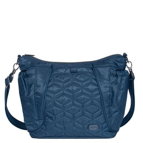 Lug - Mini Shuffle SE Crossbody Bag - Limolin 