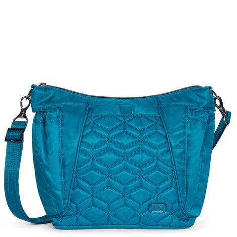 Lug - Mini Shuffle SE Crossbody Bag - Limolin 