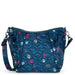 Lug - Mini Shuffle SE Crossbody Bag - Limolin 