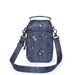 LUG - Mini Skeeter Convertible Crossbody - Limolin 