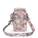 LUG - Mini Skeeter Convertible Crossbody - Limolin 