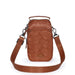 LUG - Mini Skeeter Convertible Crossbody - Limolin 