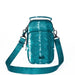 LUG - Mini Skeeter Convertible Crossbody Bag