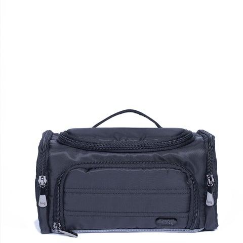 Lug - Mini Trolley Cosmetic Case - Limolin 