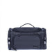 Lug - Mini Trolley Cosmetic Case - Limolin 