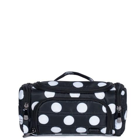 Lug - Mini Trolley Cosmetic Case - Limolin 