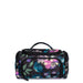 Lug - Mini Trolley Cosmetic Case - Limolin 