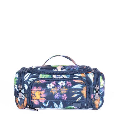 Lug - Mini Trolley Cosmetic Case - Limolin 