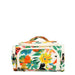 Lug - Mini Trolley Cosmetic Case - Limolin 