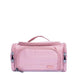 Lug - Mini Trolley Cosmetic Case - Limolin 