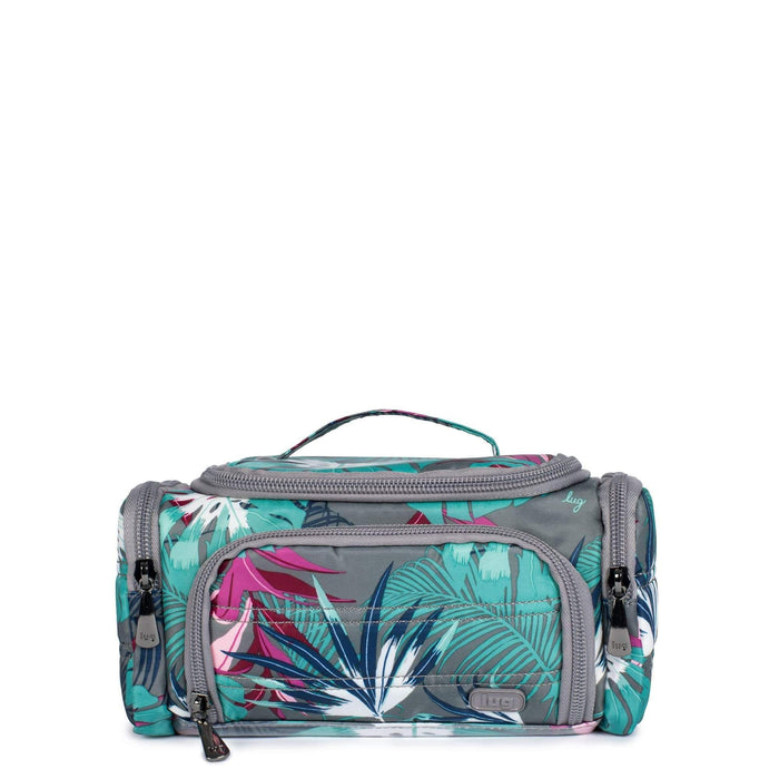 Lug - Mini Trolley Cosmetic Case - Limolin 