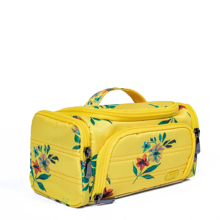 LUG - Mini Trolley Cosmetic Case