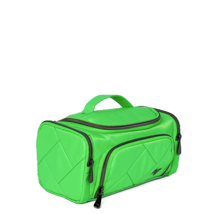 LUG - Mini Trolley Cosmetic Case