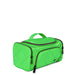 LUG - Mini Trolley Cosmetic Case