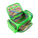 LUG - Mini Trolley Cosmetic Case