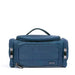 Lug - Mini Trolley Cosmetic Case - Limolin 