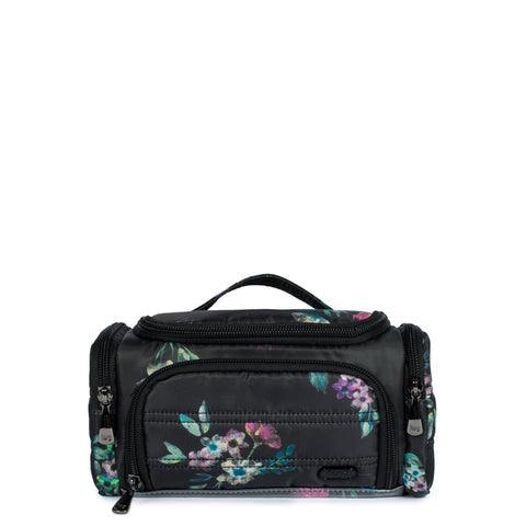 Lug - Mini Trolley Cosmetic Case - Limolin 