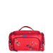 Lug - Mini Trolley Cosmetic Case - Limolin 