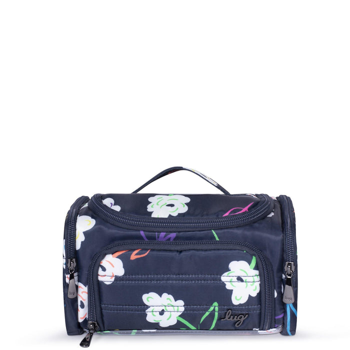 LUG - Mini Trolley Cosmetic Case - Limolin 