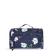 LUG - Mini Trolley Cosmetic Case - Limolin 