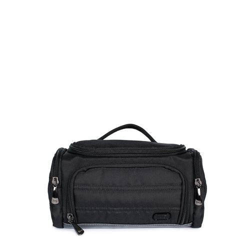 Lug - Mini Trolley Cosmetic Case - Limolin 