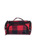 Lug - Mini Trolley Cosmetic Case - Limolin 