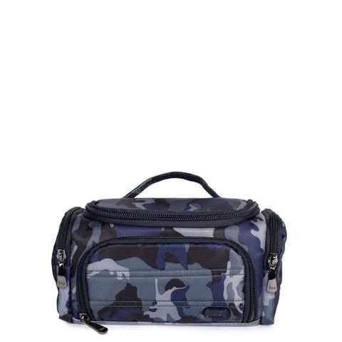 Lug - Mini Trolley Cosmetic Case - Limolin 