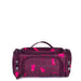 Lug - Mini Trolley Cosmetic Case - Limolin 