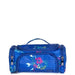 Lug - Mini Trolley Cosmetic Case - Limolin 