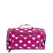 LUG - Mini Trolley Cosmetic Case